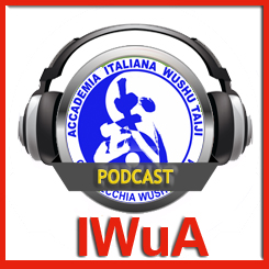 IWuA Podcast