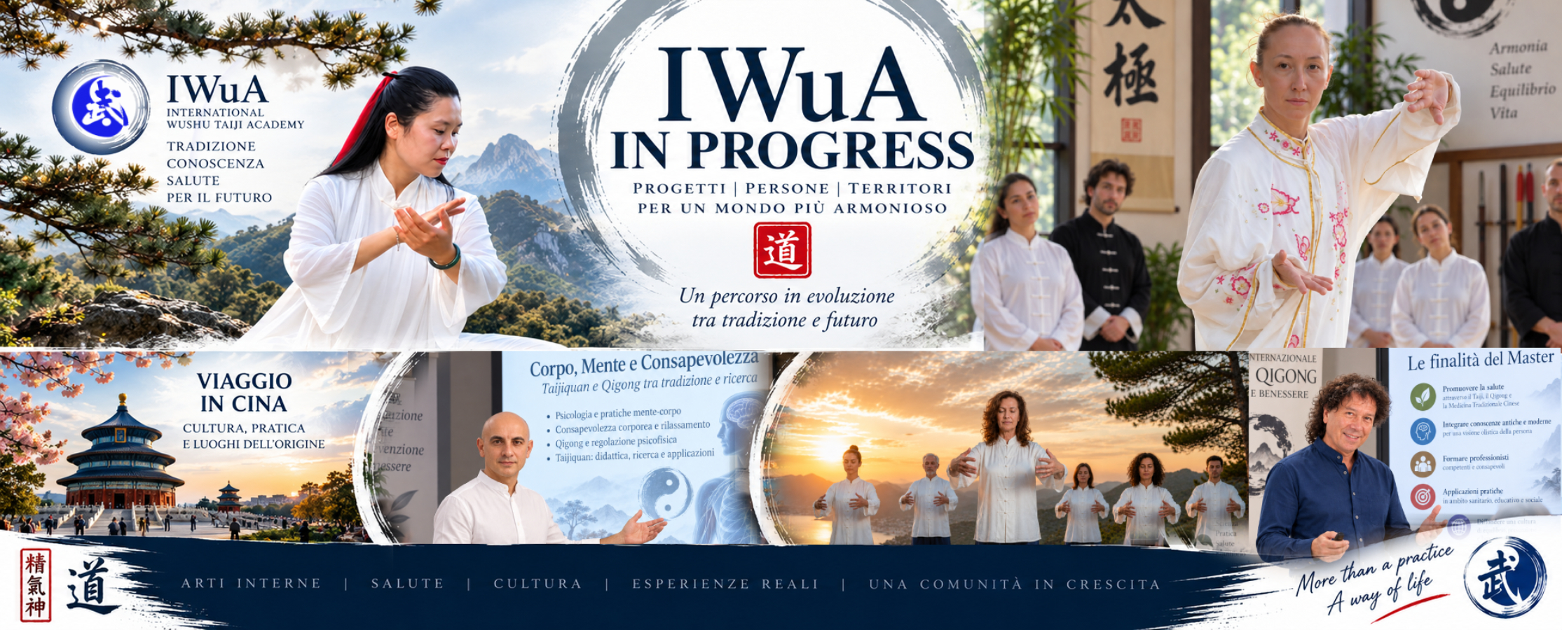 Foto per wueb Iwua in progress